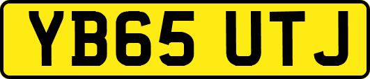 YB65UTJ