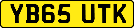 YB65UTK