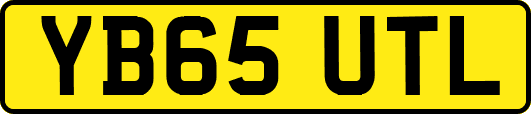 YB65UTL