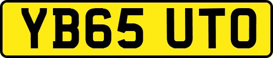 YB65UTO