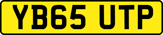 YB65UTP
