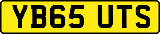YB65UTS