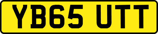 YB65UTT