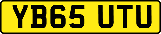 YB65UTU