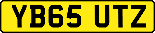 YB65UTZ