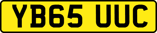 YB65UUC