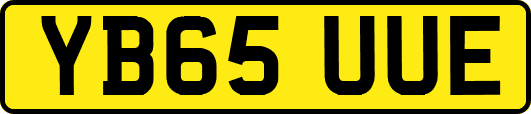 YB65UUE