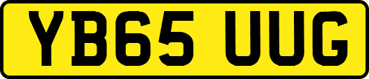 YB65UUG