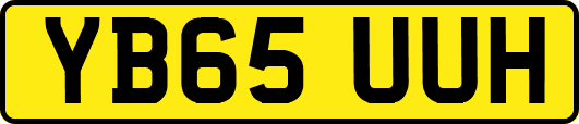 YB65UUH