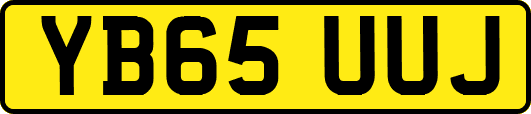 YB65UUJ