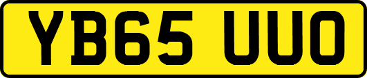 YB65UUO