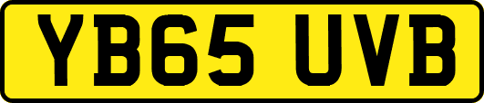 YB65UVB