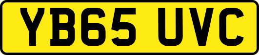 YB65UVC