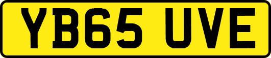 YB65UVE