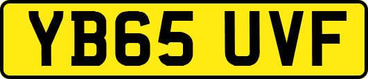 YB65UVF