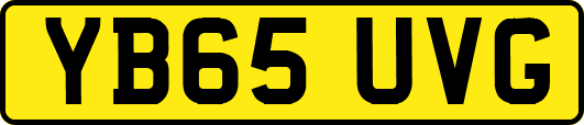 YB65UVG