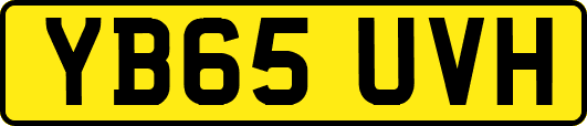 YB65UVH