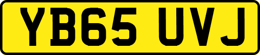 YB65UVJ