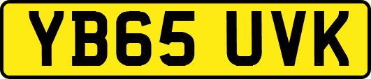 YB65UVK