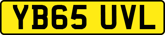 YB65UVL