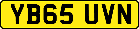 YB65UVN