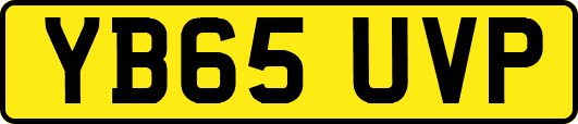 YB65UVP