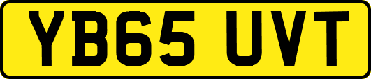 YB65UVT