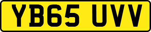 YB65UVV