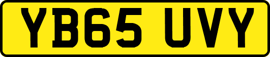 YB65UVY