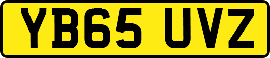 YB65UVZ