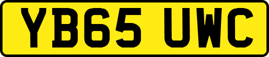 YB65UWC