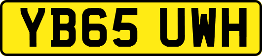 YB65UWH