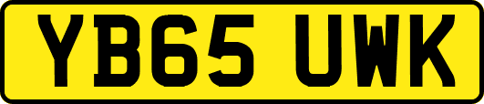 YB65UWK