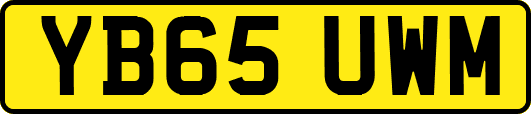 YB65UWM