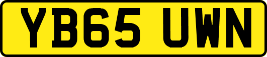 YB65UWN