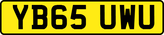 YB65UWU