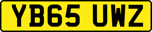 YB65UWZ