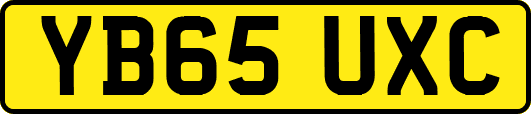 YB65UXC