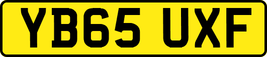 YB65UXF