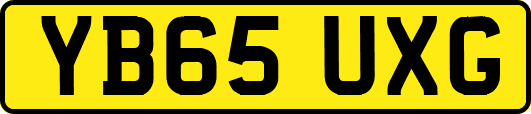 YB65UXG