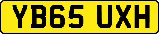 YB65UXH