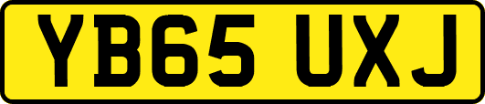YB65UXJ