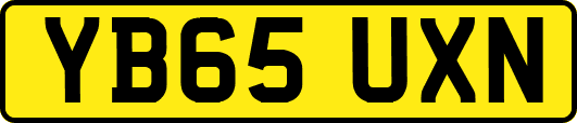 YB65UXN