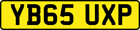 YB65UXP