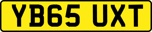 YB65UXT