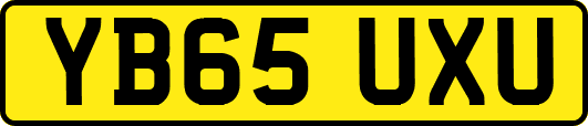 YB65UXU