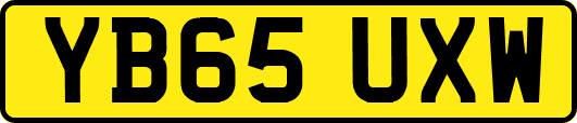 YB65UXW