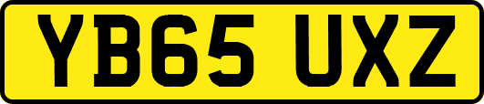 YB65UXZ