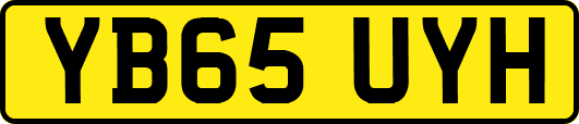 YB65UYH