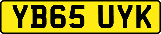 YB65UYK
